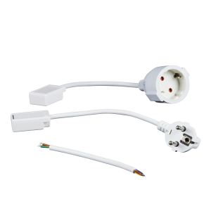 Pack kit de connexion 3L seul (sans dominos) - MAGIC ELEK